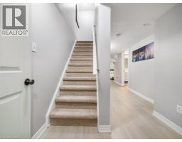 1260 OLD ZELLER Drive - 14