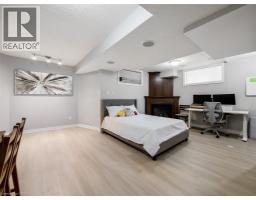 1260 OLD ZELLER Drive - 15