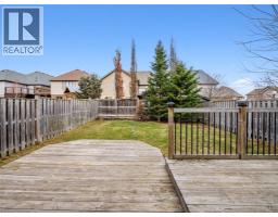 1260 OLD ZELLER Drive - 17