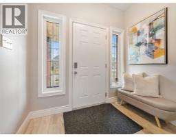 1260 OLD ZELLER Drive - 2