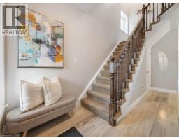 1260 OLD ZELLER Drive - 3