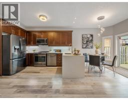 1260 OLD ZELLER Drive - 5