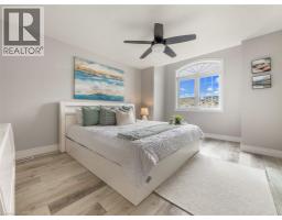 1260 OLD ZELLER Drive - 8