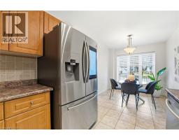 34 PORCHLIGHT Drive - 10