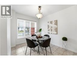 34 PORCHLIGHT Drive - 11