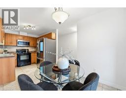 34 PORCHLIGHT Drive - 12