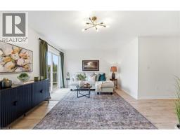 34 PORCHLIGHT Drive - 13