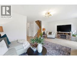 34 PORCHLIGHT Drive - 14