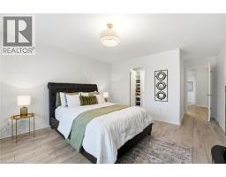 34 PORCHLIGHT Drive - 16