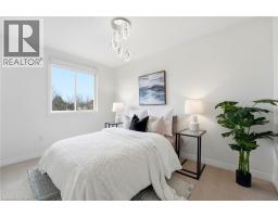 34 PORCHLIGHT Drive - 17