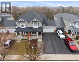 34 PORCHLIGHT Drive - 2