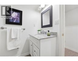 34 PORCHLIGHT Drive - 21