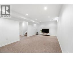 34 PORCHLIGHT Drive - 22