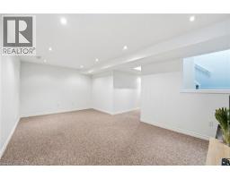 34 PORCHLIGHT Drive - 23