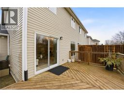 34 PORCHLIGHT Drive - 24