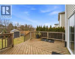 34 PORCHLIGHT Drive - 25