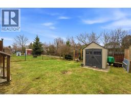 34 PORCHLIGHT Drive - 27