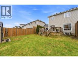 34 PORCHLIGHT Drive - 28