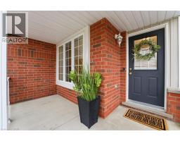 34 PORCHLIGHT Drive - 3