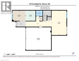 34 PORCHLIGHT Drive - 32