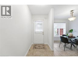 34 PORCHLIGHT Drive - 4