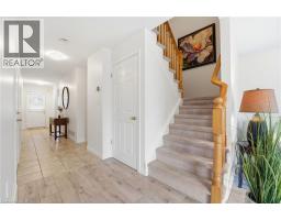 34 PORCHLIGHT Drive - 5