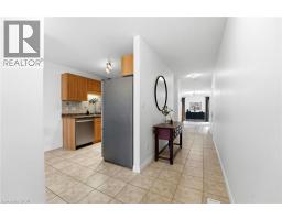 34 PORCHLIGHT Drive - 6