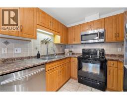 34 PORCHLIGHT Drive - 7