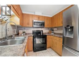 34 PORCHLIGHT Drive - 8