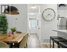 21 DIANA Avenue UnitNo. 61 - 13