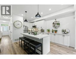 21 DIANA Avenue UnitNo. 61 - 15