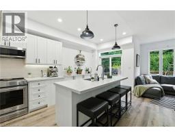 21 DIANA Avenue UnitNo. 61 - 16