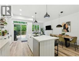 21 DIANA Avenue UnitNo. 61 - 19