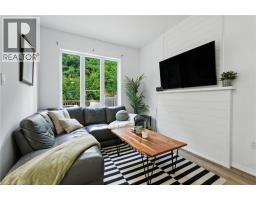 21 DIANA Avenue UnitNo. 61 - 22