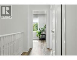 21 DIANA Avenue UnitNo. 61 - 27