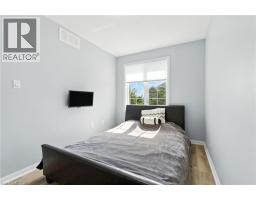 21 DIANA Avenue UnitNo. 61 - 32