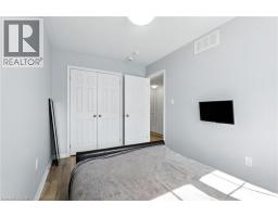 21 DIANA Avenue UnitNo. 61 - 33