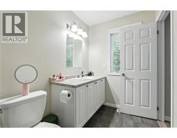 21 DIANA Avenue UnitNo. 61 - 41