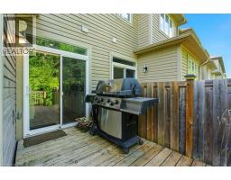 21 DIANA Avenue UnitNo. 61 - 42