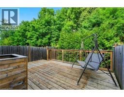 21 DIANA Avenue UnitNo. 61 - 46