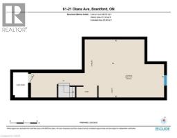 21 DIANA Avenue UnitNo. 61 - 50