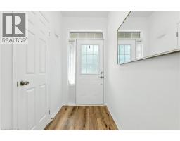 21 DIANA Avenue UnitNo. 61 - 6