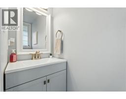 21 DIANA Avenue UnitNo. 61 - 8