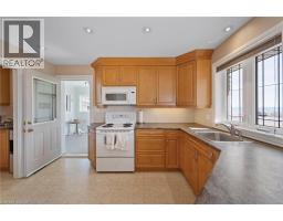 921 SOUTH COAST Drive - 10