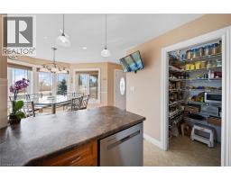 921 SOUTH COAST Drive - 11