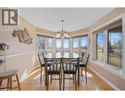 921 SOUTH COAST Drive - 12