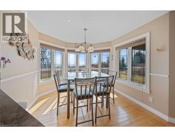 921 SOUTH COAST Drive - 13