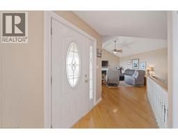 921 SOUTH COAST Drive - 14