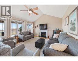 921 SOUTH COAST Drive - 16