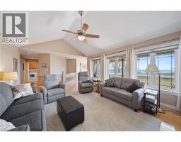 921 SOUTH COAST Drive - 17